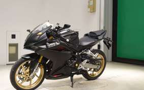 HONDA CBR250RR A 2018 MC51
