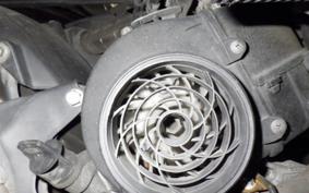 HONDA ﾍﾞﾝﾘｨ110 1982 JA09