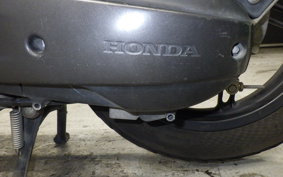 HONDA PCX 125 2005 JF28