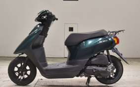 YAMAHA JOG DX-3 AY01