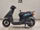 Фото Yamaha JOG DX-3 с японского аукциона