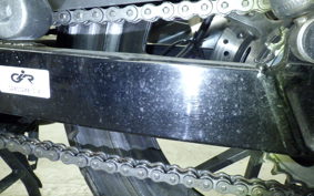 HONDA GB350 2023 NC59