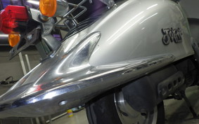 HONDA JOKER 90 2025 HF09