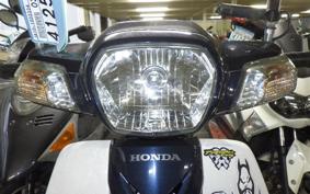 HONDA C110 SUPER CUB JA10