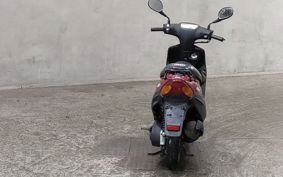 YAMAHA BJ SA24J