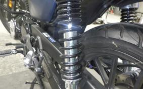 HONDA GB350 2023 NC59