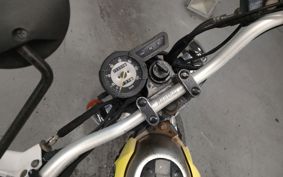 YAMAHA TORITSU CAR DG10J