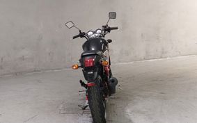 HONDA VTR 250 MC33