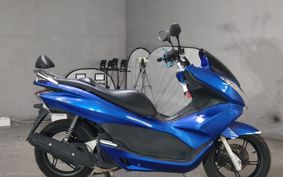 HONDA PCX 125 JF28
