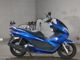 Фото Honda PCX 125 2013 с японского аукциона