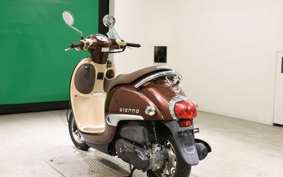 HONDA GIORNO 3 1999 AF77