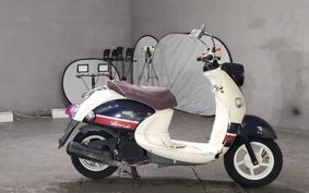 YAMAHA VINO SA54J