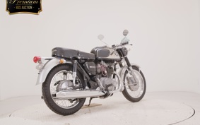 HONDA CB450 1966 CB450