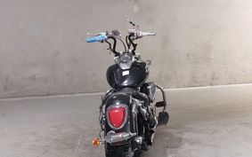 SUZUKI INTRUDER 400 CLASSIC 2009 VK56A