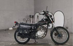 SUZUKI GLASS TRACKER BIG BOY NJ4BA