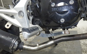 HONDA GROM 1996