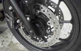 HONDA NC750X DCT 2026 RH23