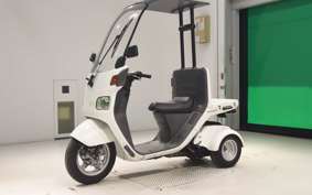 HONDA GYRO CANOPY TA03