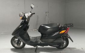 YAMAHA JOG SA36J