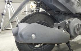 SUZUKI ADDRESS V125 G 2020 CF46A
