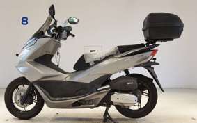HONDA PCX 150 KF18