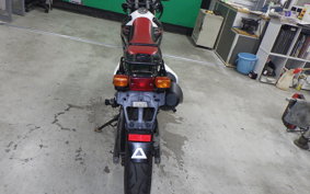 HONDA XR100 MOTARD 1998 HD13