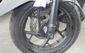 YAMAHA X-MAX 250 A 2022 SG42J