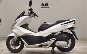 HONDA PCX125 JF56