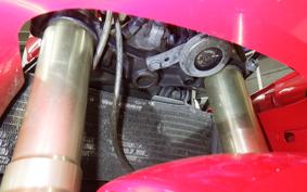 HONDA RVF400 1994 NC35