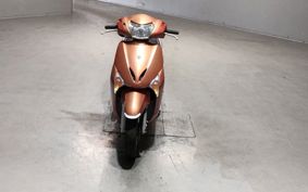 HONDA LEAD 110 JF19