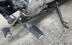 YAMAHA DRAGSTAR 250 1998 VG05J