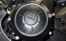 YAMAHA MT-25 2022 RG43J