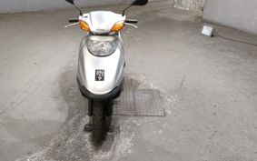 HONDA SPACY100 JF13