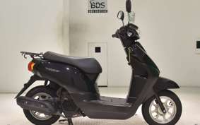 HONDA TACT Basket 2019 AF79