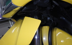 HONDA LEAD 125 1999 JF45