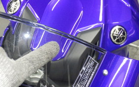 YAMAHA YZF-R1 2024 RN65J