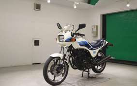 KAWASAKI GPZ250 2021 EX250C