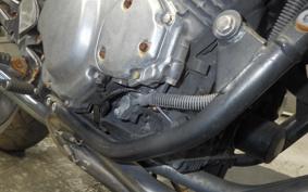 KAWASAKI BALIUS 250 Gen.2 2024 ZR250B