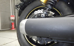 YAMAHA BOLT 950 RA 2021 VN09J