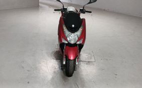 YAMAHA MAJESTY 155S SG28J