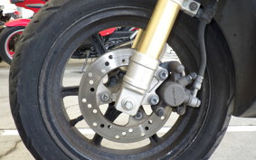 SUZUKI ZZ CA1PB