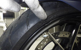 SUZUKI ｼﾞｸｻｰ250SF 2023 ED22Y