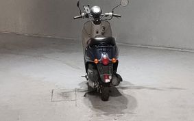 HONDA TODAY AF67