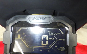 HONDA ADV150 2005 KF38