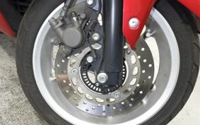 YAMAHA N-MAX SE86J