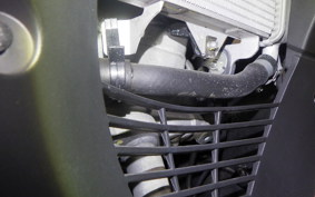 YAMAHA YZF-R15 2023 RG86J