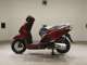Фото Honda LEAD 125 2023 с японского аукциона
