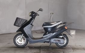 YAMAHA AXIS 50 3VP