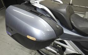 BMW R1200RT 2014