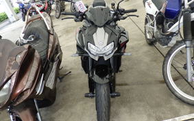 KAWASAKI ZH2 2022 ZRT00K